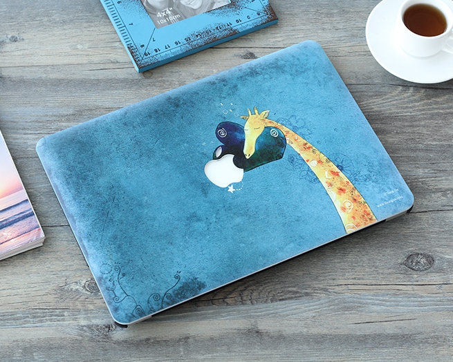 macbook pro covers 13 inch giraffe macbook pro covers 13 inch giraffe