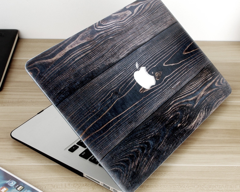 macbook pro skins retro macbook pro skins retro